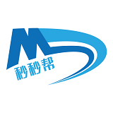 秒秒帮出行安卓最新版下载 秒秒帮出行安卓最新版下载