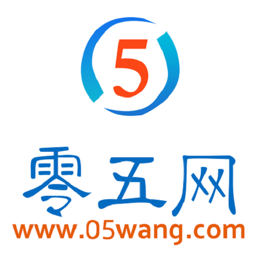 零五网 零五网
