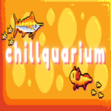 轻松水族馆中文版 轻松水族馆中文版