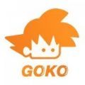 tokok交易所中文版 tokok交易所中文版