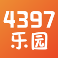 4397乐园 4397乐园