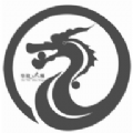 华龙影院 华龙影院