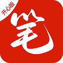 笔趣阁开心版下载app 笔趣阁开心版下载app