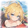 魔物娘传奇 魔物娘传奇