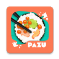 Sushi Sushi