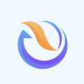 管速达app 管速达app