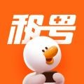 租号宝app下载官方版 租号宝app下载官方版