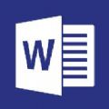 word文档处理 word文档处理