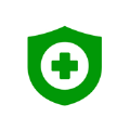 HealthEase HealthEase