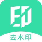 今日视频去水印APP免费下载 今日视频去水印APP免费下载