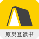 帆书app下载安装 帆书app下载安装