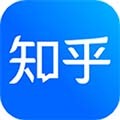 知乎小说免费阅读全文 知乎小说免费阅读全文
