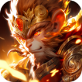 悟空降魔记免广告 悟空降魔记免广告
