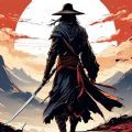 武道飞升游戏官方正版 武道飞升游戏官方正版