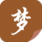 随梦小说去广告 随梦小说去广告
