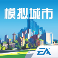 我是市长模拟城市下载安装 我是市长模拟城市下载安装