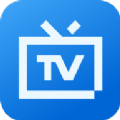 畅享TV电视版下载安装包 畅享TV电视版下载安装包