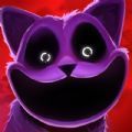 猛鬼特工人免广告版 猛鬼特工人免广告版