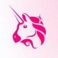 uni币最新版 uni币最新版