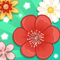 花仙子冲呀游戏 花仙子冲呀游戏