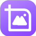 改图鸭Tool软件 改图鸭Tool软件