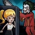 小妹妹别跑游戏 小妹妹别跑游戏