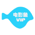 电影鱼app最新版 电影鱼app最新版
