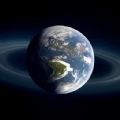 一键街景卫星地图 一键街景卫星地图
