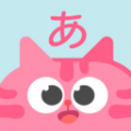 元气日语 元气日语