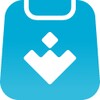 Uptodown最新版 Uptodown最新版