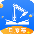 海渡职校 海渡职校