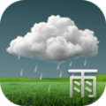 妙雨天气 妙雨天气