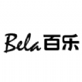 百乐影视 百乐影视