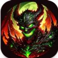无尽战场IDLE 无尽战场IDLE