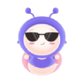 松松TV 松松TV