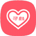 寻心 寻心