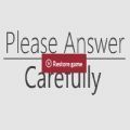 Please Please