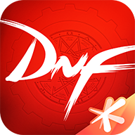 DNF助手最新版 DNF助手最新版