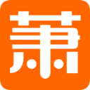 萧内网app 萧内网app