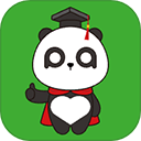 爱立熊app 爱立熊app
