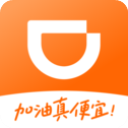 滴滴加油 滴滴加油