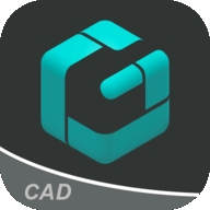 浩辰CAD看图王手机版 浩辰CAD看图王手机版
