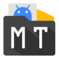 MT文件管理器最新正版下载 MT文件管理器最新正版下载