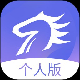 百城招聘个人版 百城招聘个人版