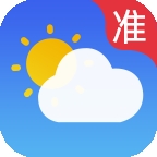极速天气预报下载最新版 极速天气预报下载最新版