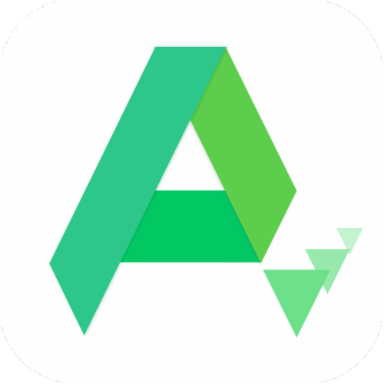 apkpure最新版中文下载 apkpure最新版中文下载