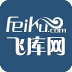 飞库小说阅读器下载 飞库小说阅读器下载