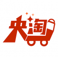 央淘app官方手机版下载 央淘app官方手机版下载