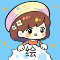 美易绘画下载app中文版 美易绘画下载app中文版
