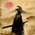 侠与江湖官方版 侠与江湖官方版